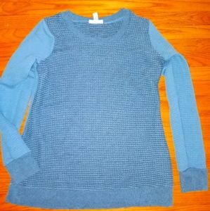 Liz Lange Maternity sweater size Medium